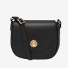 Mac Douglas - Petit sac besace Bohémien Hydro S